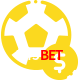 Aposte em esportes do mundo todo no 745Bet!